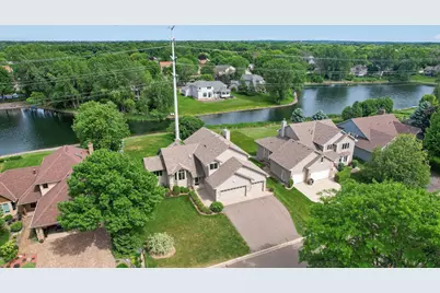 9000 Ashley Terrace, Brooklyn Park, MN 55443 - Photo 49