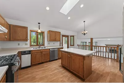 9000 Ashley Terrace, Brooklyn Park, MN 55443 - Photo 13