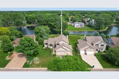 9000 Ashley Terrace, Brooklyn Park, MN 55443 - Photo 47