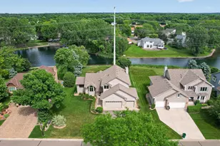 9000 Ashley Terrace, Brooklyn Park, MN 55443 - Photo 47