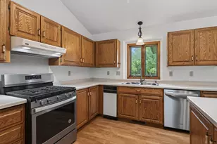 9000 Ashley Terrace, Brooklyn Park, MN 55443 - Photo 17