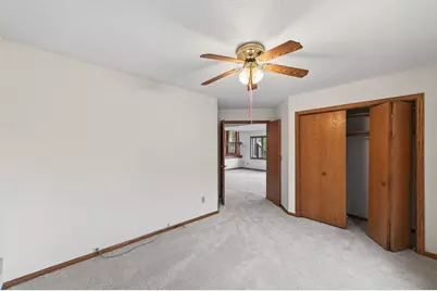 9000 Ashley Terrace, Brooklyn Park, MN 55443 - Photo 23