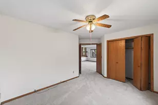 9000 Ashley Terrace, Brooklyn Park, MN 55443 - Photo 23