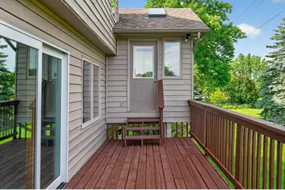 9000 Ashley Terrace, Brooklyn Park, MN 55443 - Photo 45