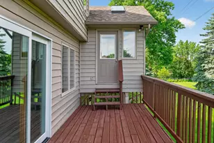 9000 Ashley Terrace, Brooklyn Park, MN 55443 - Photo 45