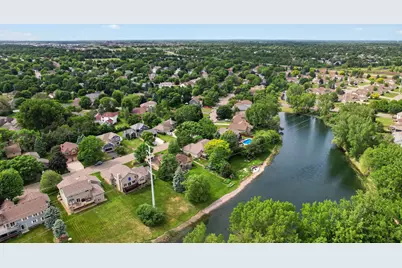 9000 Ashley Terrace, Brooklyn Park, MN 55443 - Photo 51