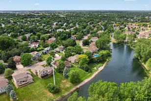 9000 Ashley Terrace, Brooklyn Park, MN 55443 - Photo 51