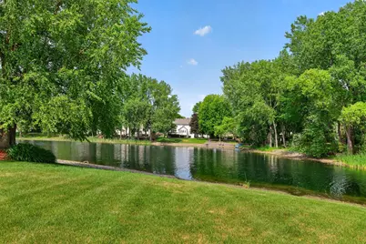 9000 Ashley Terrace, Brooklyn Park, MN 55443 - Photo 3