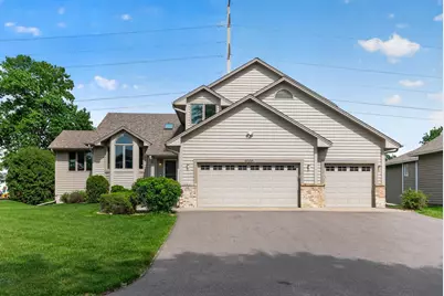 9000 Ashley Terrace, Brooklyn Park, MN 55443 - Photo 5