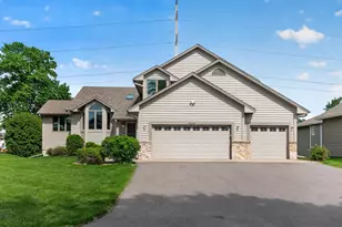 9000 Ashley Terrace, Brooklyn Park, MN 55443 - Photo 5