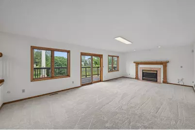 9000 Ashley Terrace, Brooklyn Park, MN 55443 - Photo 17