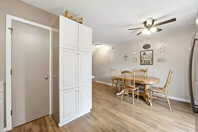 342 12 1/2 Avenue E #21, West Fargo, ND 58078 - Photo 9