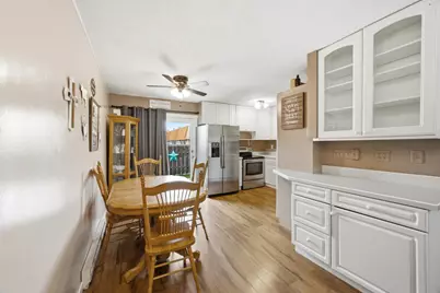 342 12 1/2 Avenue E #21, West Fargo, ND 58078 - Photo 13