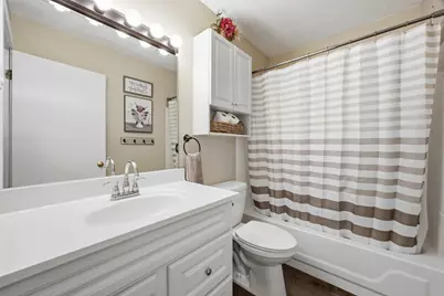 342 12 1/2 Avenue E #21, West Fargo, ND 58078 - Photo 19