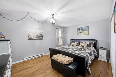 342 12 1/2 Avenue E #21, West Fargo, ND 58078 - Photo 15