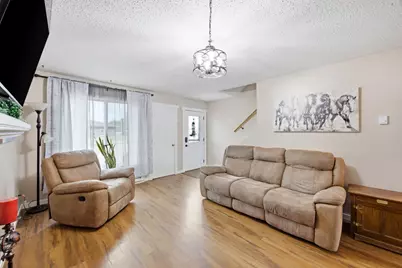 342 12 1/2 Avenue E #21, West Fargo, ND 58078 - Photo 7