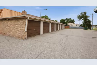 342 12 1/2 Avenue E #21, West Fargo, ND 58078 - Photo 27