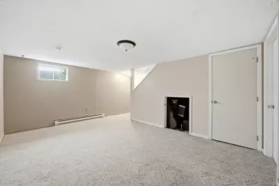 342 12 1/2 Avenue E #21, West Fargo, ND 58078 - Photo 21