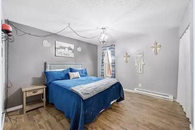 342 12 1/2 Avenue E #21, West Fargo, ND 58078 - Photo 17