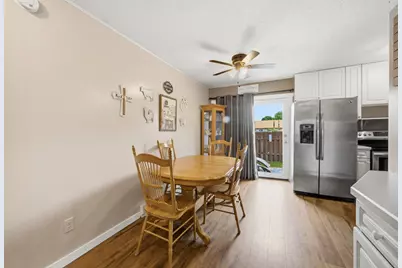 342 12 1/2 Avenue E #21, West Fargo, ND 58078 - Photo 11