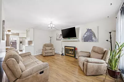 342 12 1/2 Avenue E #21, West Fargo, ND 58078 - Photo 5