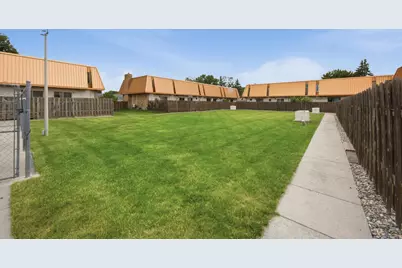 342 12 1/2 Avenue E #21, West Fargo, ND 58078 - Photo 25