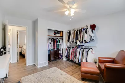 2801 Lincoln Street NE, Minneapolis, MN 55418 - Photo 37