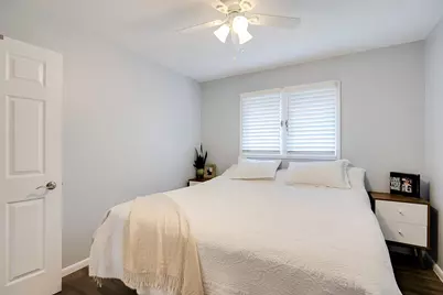 2801 Lincoln Street NE, Minneapolis, MN 55418 - Photo 33