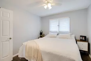 2801 Lincoln St NE, Minneapolis, MN 55418 - Photo 33