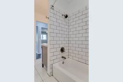 2801 Lincoln Street NE, Minneapolis, MN 55418 - Photo 71