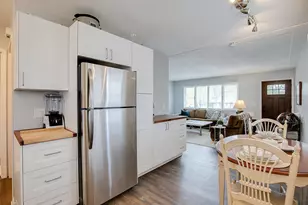 2801 Lincoln St NE, Minneapolis, MN 55418 - Photo 17