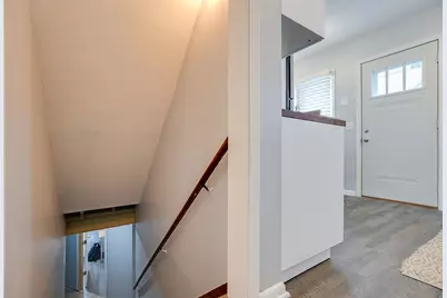 2801 Lincoln Street NE, Minneapolis, MN 55418 - Photo 39