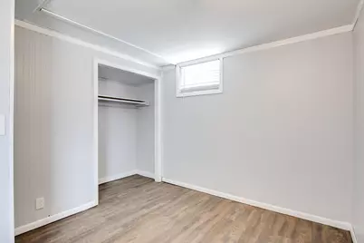 2801 Lincoln Street NE, Minneapolis, MN 55418 - Photo 83