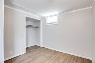 2801 Lincoln St NE, Minneapolis, MN 55418 - Photo 83