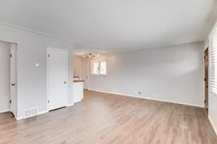 2801 Lincoln St NE, Minneapolis, MN 55418 - Photo 57