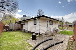 2801 Lincoln St NE, Minneapolis, MN 55418 - Photo 99