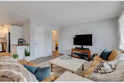 2801 Lincoln Street NE, Minneapolis, MN 55418 - Photo 7