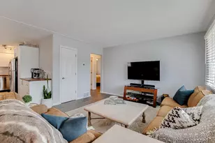 2801 Lincoln St NE, Minneapolis, MN 55418 - Photo 7