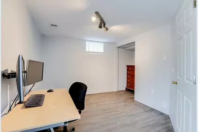 2801 Lincoln Street NE, Minneapolis, MN 55418 - Photo 45