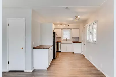 2801 Lincoln Street NE, Minneapolis, MN 55418 - Photo 59