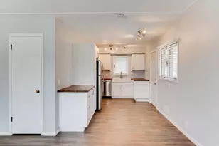 2801 Lincoln St NE, Minneapolis, MN 55418 - Photo 59
