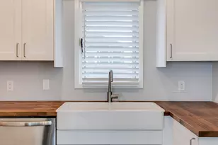 2801 Lincoln St NE, Minneapolis, MN 55418 - Photo 65