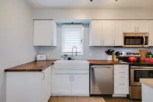 2801 Lincoln St NE, Minneapolis, MN 55418 - Photo 25