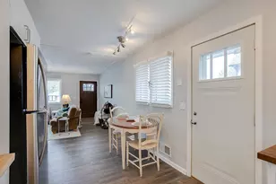 2801 Lincoln St NE, Minneapolis, MN 55418 - Photo 19