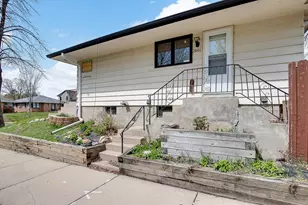 2801 Lincoln St NE, Minneapolis, MN 55418 - Photo 105