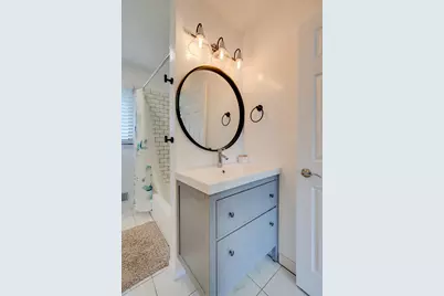 2801 Lincoln Street NE, Minneapolis, MN 55418 - Photo 29