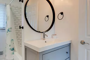 2801 Lincoln St NE, Minneapolis, MN 55418 - Photo 29