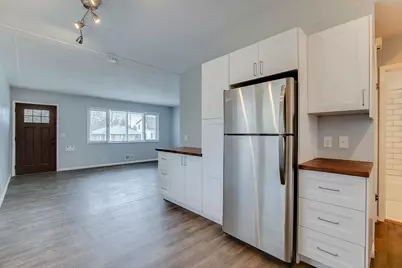 2801 Lincoln Street NE, Minneapolis, MN 55418 - Photo 61