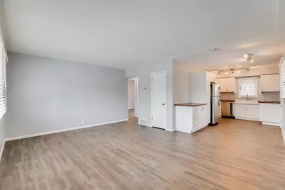 2801 Lincoln Street NE, Minneapolis, MN 55418 - Photo 55