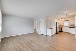 2801 Lincoln St NE, Minneapolis, MN 55418 - Photo 55